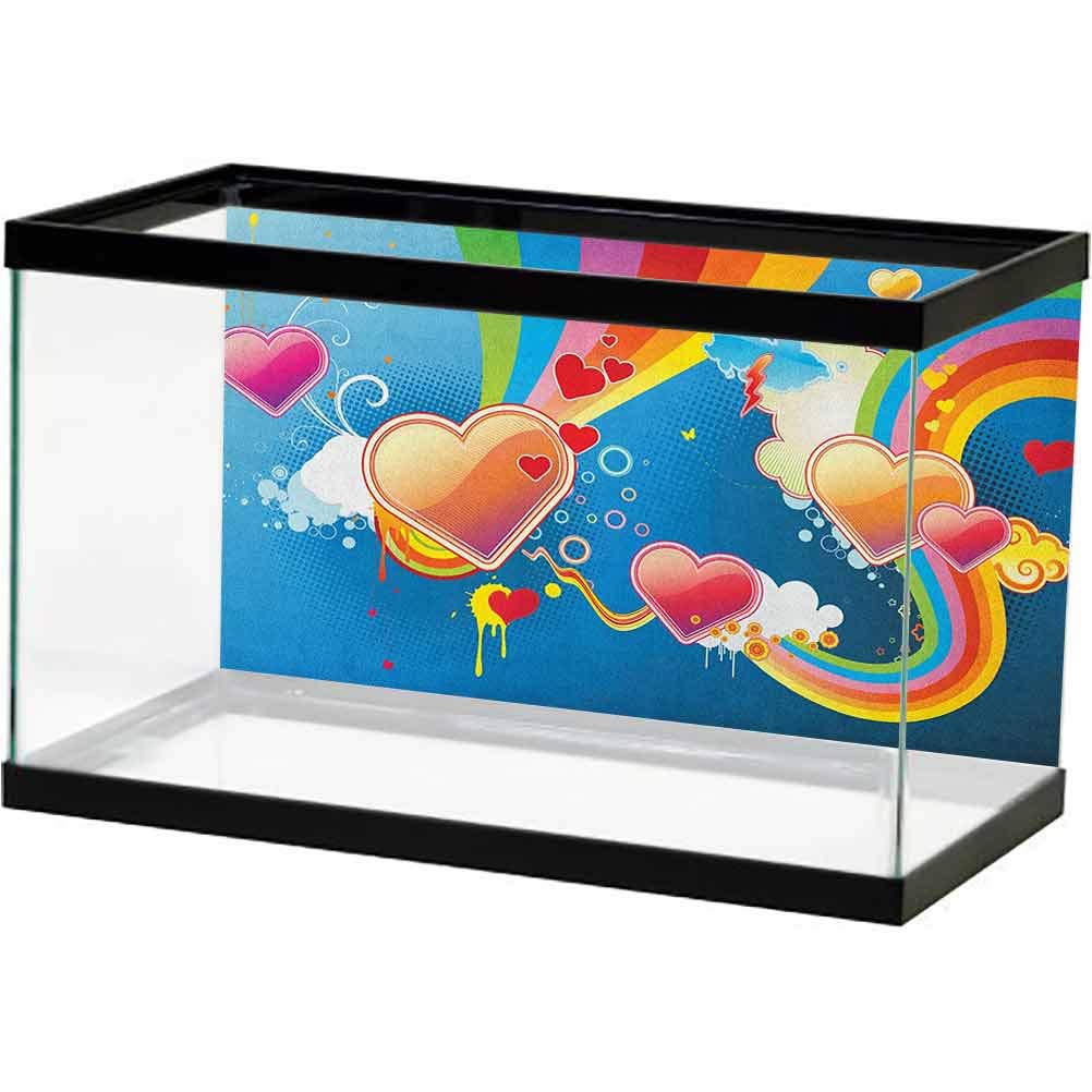 

OGK Global Wave V4 GWV4612LS 612LS