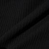 Fila Fitness Skirt Premove
