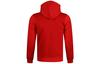 Nike Sweatshirts Men's Moderate Cardigan BV5822-650