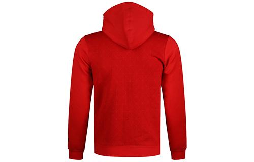 Nike Sweatshirts Men's Moderate Cardigan BV5822-650