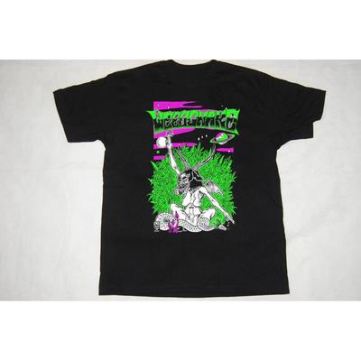 Oberteile – T-Shirts