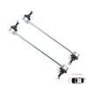 Piese de schimb – Accesorii diverse