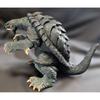 Used Heisei Gamera 96 (CCP) Soft Vinyl Figure