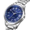 CITIZEN Exceed CB1110-61L New Men's Watch