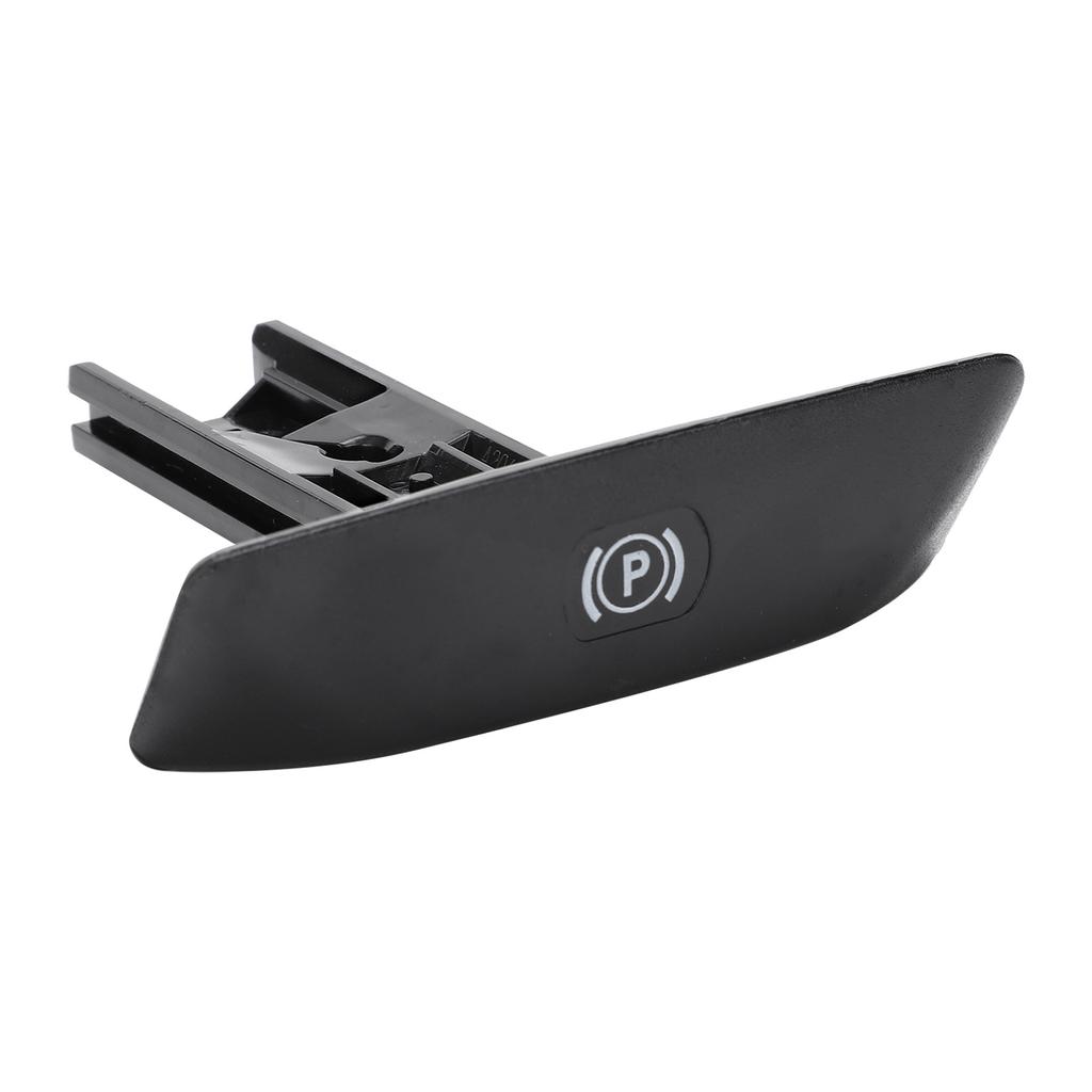 Parking Brake Pull Handle A2044270020 Replacement for Mercedes Benz C E W204 W212