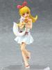 MADOGATARI SHAHT Event Limited Токийская выставка Madoka Magica Bakemonogatari figFX Shinobu Oshino Kyubey & MADOGATARIver.