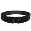 UOSU Tactical Utility Belt