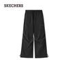 Skechers Men's L225M115 Versatile Woven Casual Pants