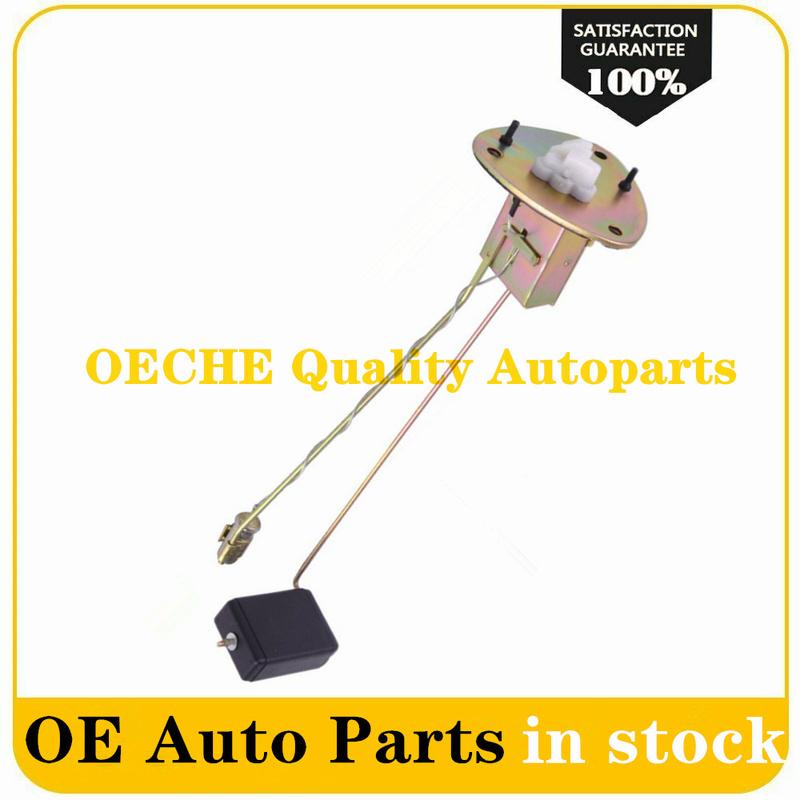 High Quality Car Fuel Level Sensor MB571603 for  Mitsubishi Pajero Montero Classic 2.5 TD V31 V32 V33 V43 1989-2004 New
