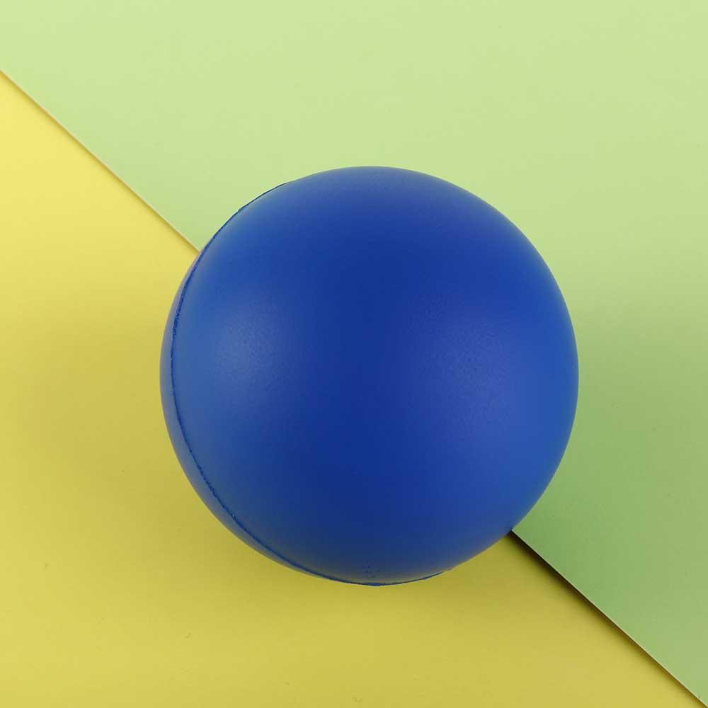 Forearm Grip Strengthener Ball Ergonomic Finger Strengthening Grip Grip Trainer  Strength