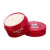 Reaclean Red Can Urea Hand Cream