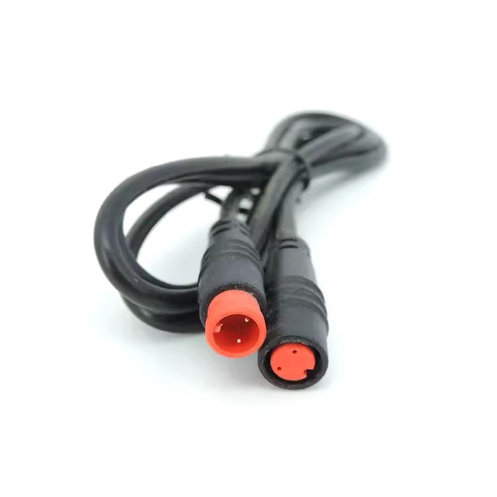 חוט נחושת לאופניים חשמליים איבייק לאופניים חשמליים כלי רכב חשמלי