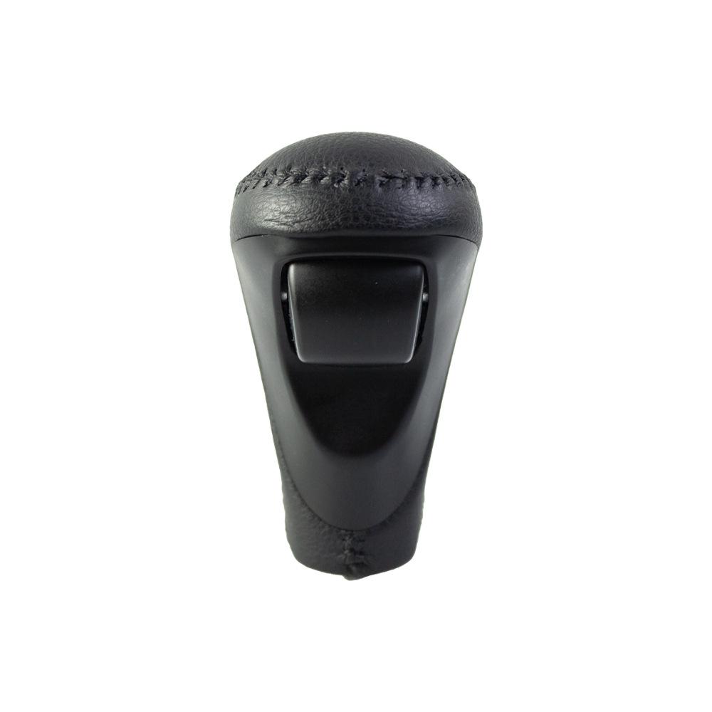 Honda 8th Gen Accord Gear Shift Knob for Auto & Manual Transmission