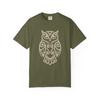 Top – T-shirts