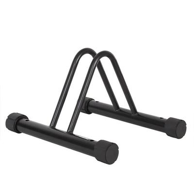 Accessori da ciclismo – Rastrelliere bici