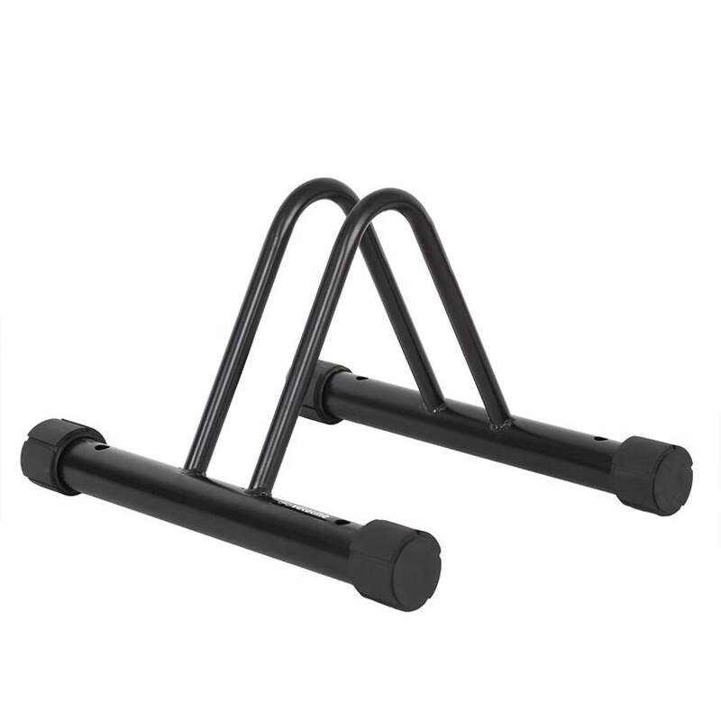 Modular Metal Bicycle Parking Rack