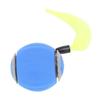 Interactive Rolling Cat Toy Ball Smart Automatic Self Rolling Pet Ball Electric Moving Ball Toy for Indoor Cat Exercise