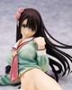 SKYTUBE T2 no Kaneka Yae Масштабная ПВХ Полная Фигурка ArtGirls "Ojousama Itazura" 1/6 Предварительно раскрашенная