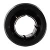 Collet Nut Plunge Router 12.7mm Center Hole Center Hole