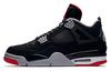 4 Retro 'Bred' 2019 308497-060