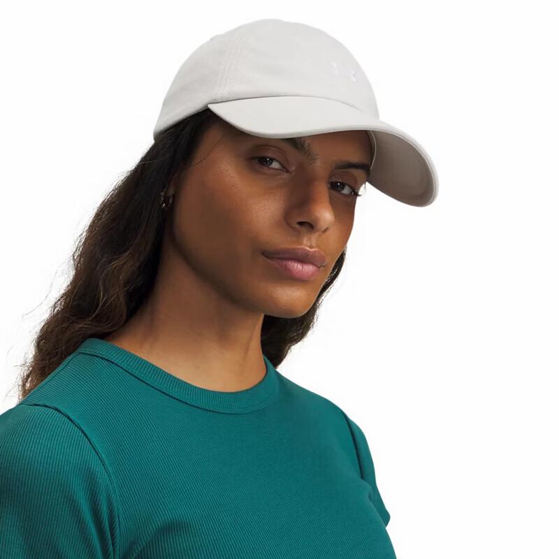 Under Armour Women s Sport Cap One Size Fits Most