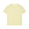 T-shirts en tops – T-shirts
