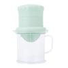 Hand Press Manual Juicer Detachable Orange Presser Kitchen Assecories Citrus Juicer  Fruit