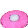 1Pair/2PCS 2097 2297 2135 2138Particulate Filter P100 For 6200/6800/7502 Painting Spray Industry Mask Respirator New