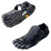 Vibram Fivefingers נעלי טיולים Breezandal