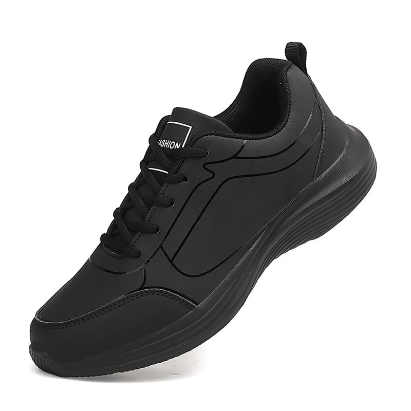 

Новые мужские кроссовки Мода Мужская повседневная обувь Для улицы Для бега Для тренировок Высококачественная Удобная мужская обувь размер 48 39