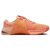 (WMNS) Nike Metcon 9 AMP 'Atomic Orange' Women's DZ2539-800