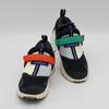 IM6531-001 Nike Jordan Trunner LX Rare Air (Women's)