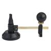 Adjustable Suction Cup Construction Tool Suction Cup For Stability