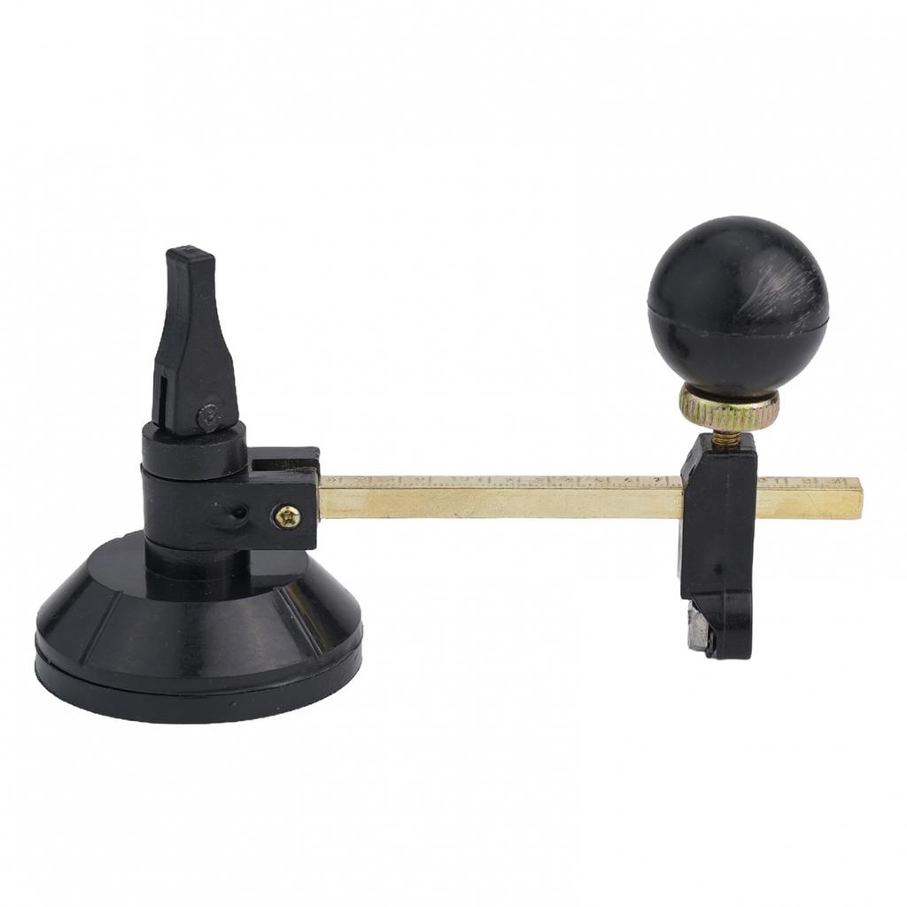 Adjustable Suction Cup Construction Tool Suction Cup For Stability