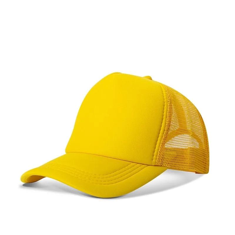 Black Cap Solid Color Baseball Cap Snapback Caps Hats Fitted Casual Hats for Men Women Unisex