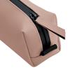 Bagbase Matte PU Mini Toiletry Bag