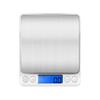 Miling Digital Kitchen and Baking Scale (CN Version)