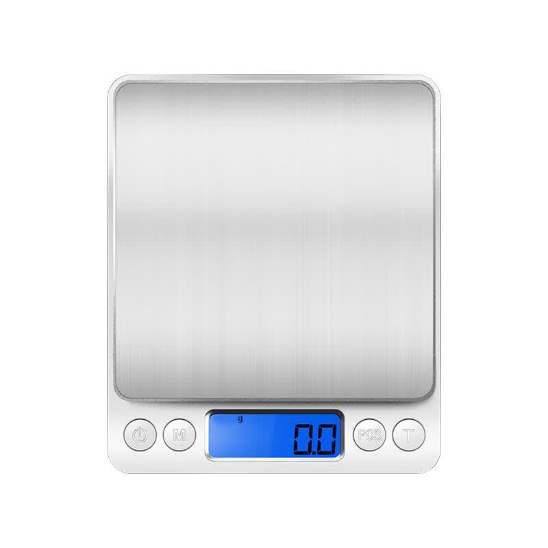 Miling Digital Kitchen Scale (CN version)