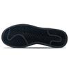 adidas Originals SUPERSTAR XLG Resistenti all'Abrasione Scarpe da Skateboard Basse Unisex Blu Nero IG9777(Team373-)