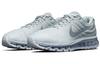 Nike Air Max 2017 Pure Platinum 849559-009