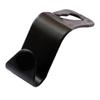 Supports et socles – Supports universels pour voiture