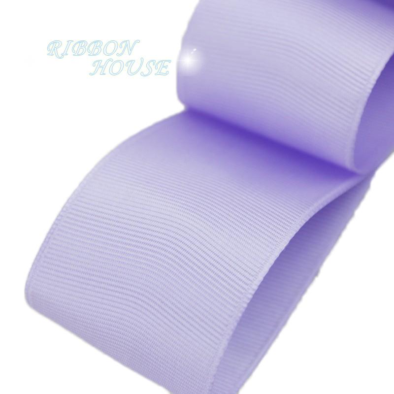 (10 Meter/Los) 38mm Ripsband Großhandel Geschenkverpackung Weihnachtsdekorationsbänder