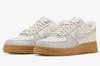 Herrskor – Sneakers