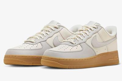Herresko – Sneakers