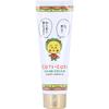 Cojicoji Hand Cream, Play and Eat, Floral Scent, 14g