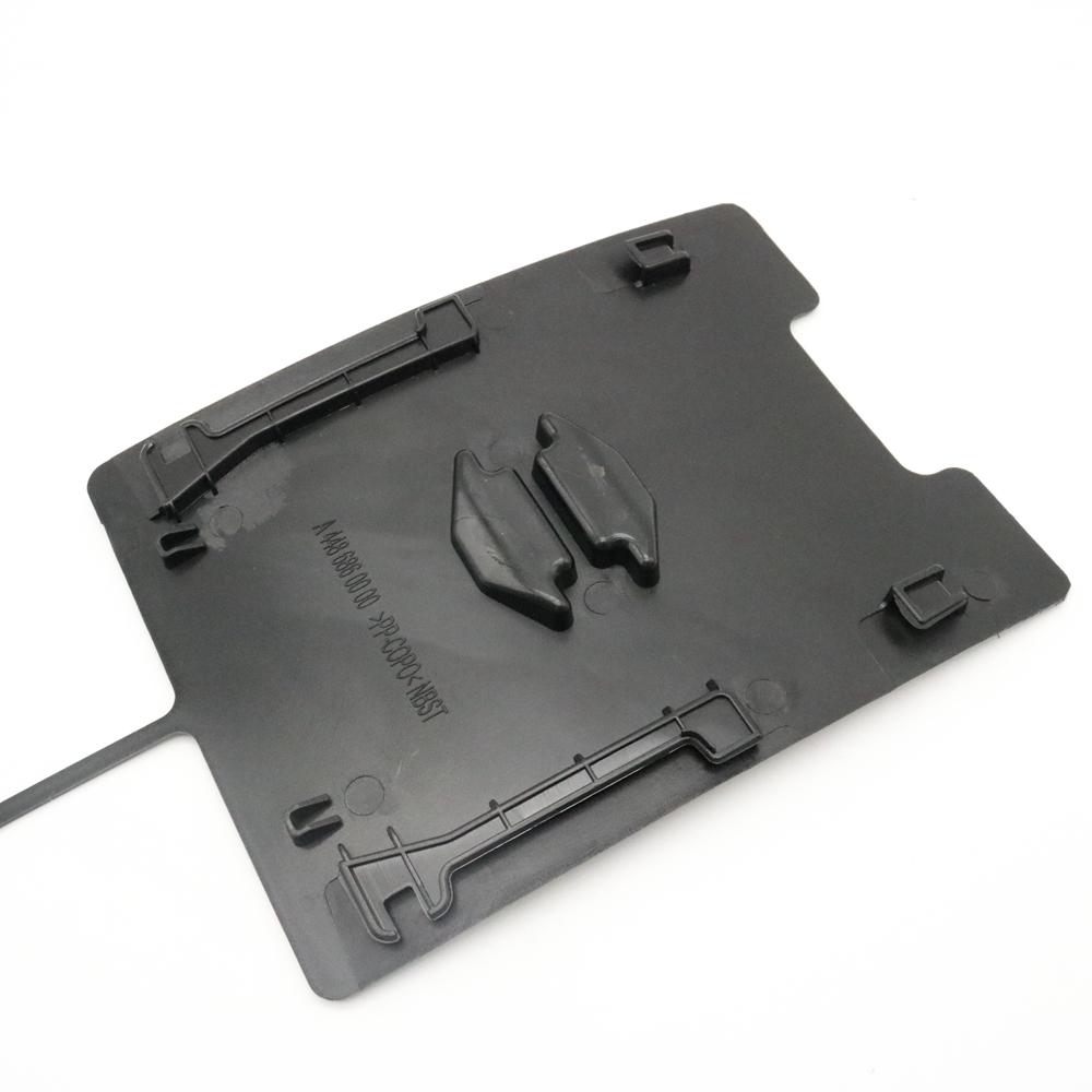 Klapa konserwacyjna nadkole ramię serwisowe błotnik dla Mercedes Benz V-Class Vito W447 2014 2015 2016 2017 2018