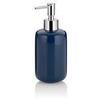 Isabella Liquid Soap Dispenser 400 Ml 20510