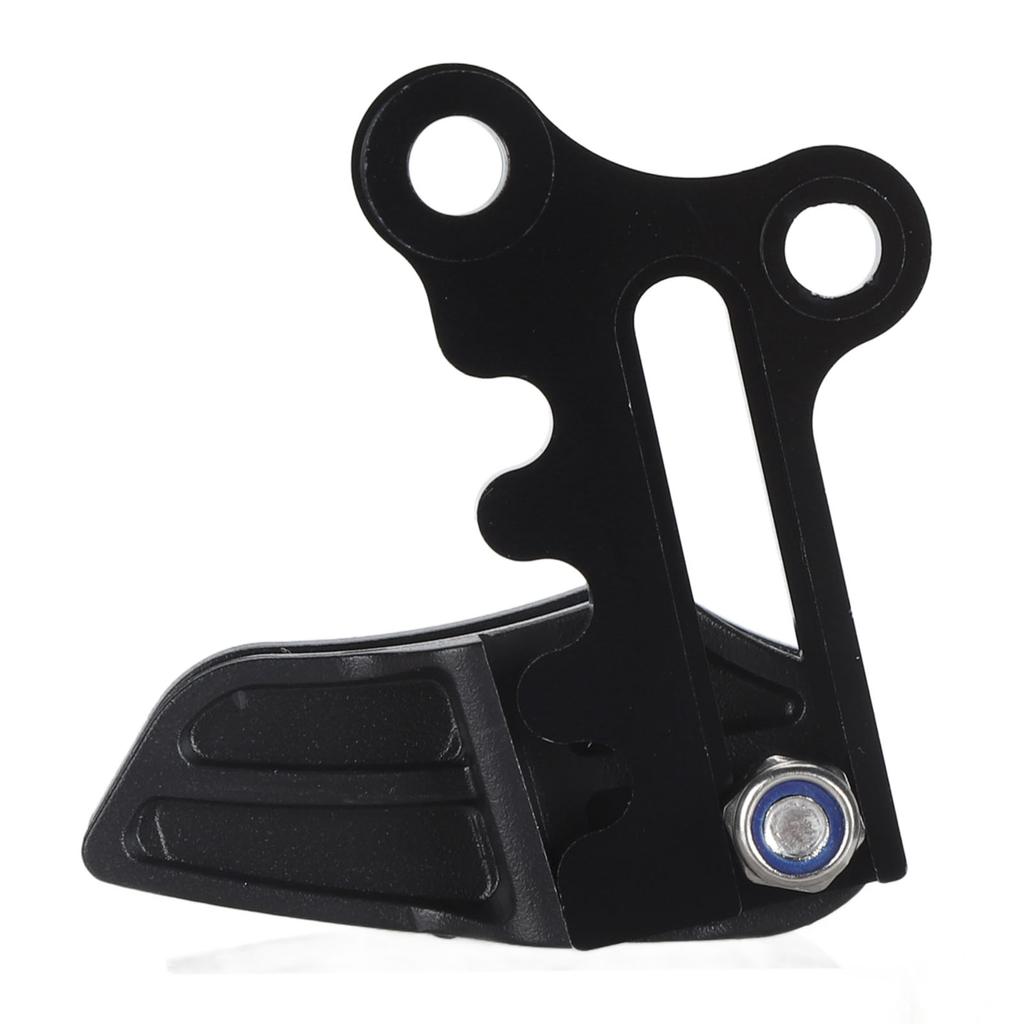 Protector Ghid Lanț Bicicletă 26T?36T Monodisc Tip E Montare Directă Stabilizator Lanț Anti Cădere