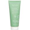 MELVITA L'Or Vegetal Hydra Perfecting Body Cream