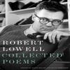 Collected Poems by Robert Lowell Paperback Book 9780571335275